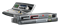 Blackmagic Upgrade to Ultra HD Bundle 1 - фото 55471