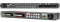 Blackmagic Upgrade to Ultra HD Bundle 1 - фото 55473