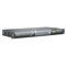 Blackmagic Upgrade to Ultra HD Bundle 1 - фото 55474