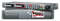 Blackmagic Upgrade to Ultra HD Bundle 2 - фото 55475