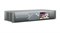 Blackmagic Upgrade to Ultra HD Bundle 2 - фото 55476