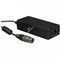 Blackmagic URSA 12V100W Power Supply - фото 55478