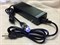Blackmagic URSA 12V100W Power Supply - фото 55479