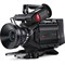 Blackmagic URSA 4.6K PL - фото 55484