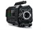 Blackmagic URSA 4.6K PL - фото 55485