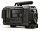 Blackmagic URSA 4.6K PL - фото 55486