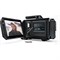 Blackmagic URSA 4.6K PL - фото 55487