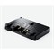Blackmagic URSA Gold Battery Plate - фото 55493