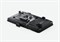 Blackmagic URSA Gold Battery Plate - фото 55494