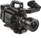 Blackmagic URSA Mini 4.6K EF - фото 55495
