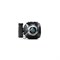 Blackmagic URSA Mini 4.6K PL demo - фото 55503