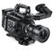 Blackmagic URSA Mini 4K EF - фото 55505