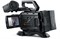 Blackmagic URSA Mini 4K EF - фото 55506