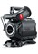 Blackmagic URSA Mini 4K EF - фото 55508