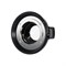 Blackmagic URSA Mini Pro F Mount - фото 55526