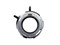 Blackmagic URSA Mini Pro PL Mount - фото 55528