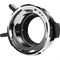 Blackmagic URSA Mini Pro PL Mount - фото 55530