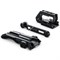 Blackmagic URSA Mini Shoulder Kit - фото 55533