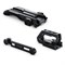 Blackmagic URSA Mini Shoulder Kit - фото 55534