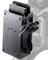 Blackmagic URSA Mini SSD Recorder - фото 55536