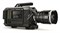 Blackmagic URSA PL - фото 55538