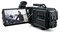 Blackmagic URSA PL - фото 55539
