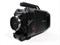 Blackmagic URSA PL - фото 55540