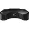 Blackmagic URSA Shoulder Kit - фото 55541