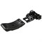 Blackmagic URSA Shoulder Kit - фото 55543