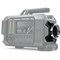 Blackmagic URSA Turret 4.6K EF - фото 55552
