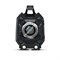 Blackmagic URSA Turret 4.6K EF - фото 55553