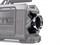 Blackmagic URSA Turret 4.6K PL - фото 55556