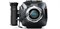 Blackmagic URSA Turret 4.6K PL - фото 55557