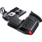 Blackmagic URSA Viewfinder - фото 55560