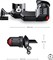 Blackmagic URSA Viewfinder - фото 55561