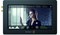 Blackmagic Video Assist - фото 55566