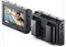 Blackmagic Video Assist - фото 55567