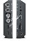 Blackmagic Video Assist 4K - фото 55572