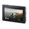 Blackmagic Video Assist 4K - фото 55574