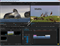Cantemo Adobe Premiere Pro CC integration 5 user licenses - фото 55583