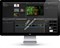Cantemo Final Cut Pro X integration 20 user licenses - фото 55622