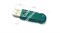 Chaos Group V-Ray hardware lock (dongle) - фото 55636