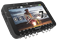 Convergent Design Odyssey7Q - фото 55650