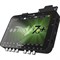 Convergent Design Odyssey7Q+ - фото 55652