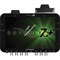Convergent Design Odyssey7Q+ - фото 55653