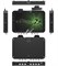 Convergent Design Odyssey7Q+ - фото 55656