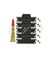 Convergent Design SSD Handle and Mounting Screw Pack - фото 55662