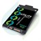 Convergent Design Utility Drive - фото 55665