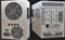 Cubix XPANDER DESKTOP SERIES II - фото 55666
