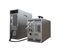 Cubix XPANDER DESKTOP SERIES II - фото 55667